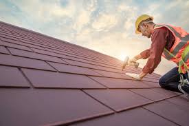 Trusted Milford City, CT Roofing Contractor Experts